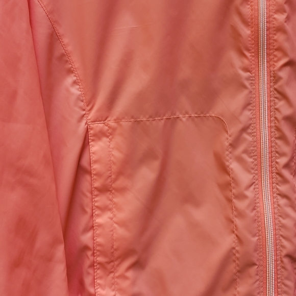 3 for $30 - Picture 14 of 16